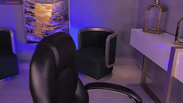 HannaConnor  online show from 06-29-26, 10:31