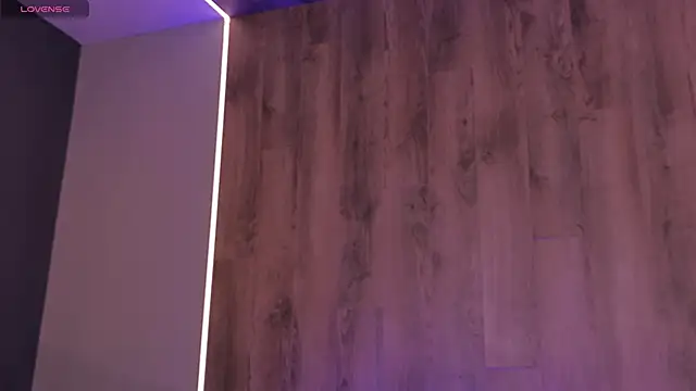 HannaConnor  online show from 06-26-26, 11:54