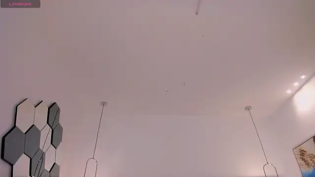 HannaConnor  online show from 03-13-26, 08:47