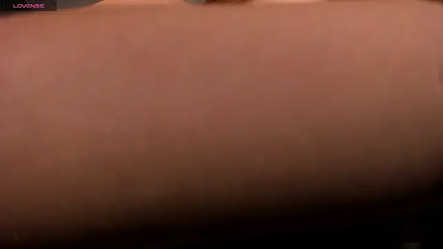 BellaRose X online show from 11-17-25, 05:55