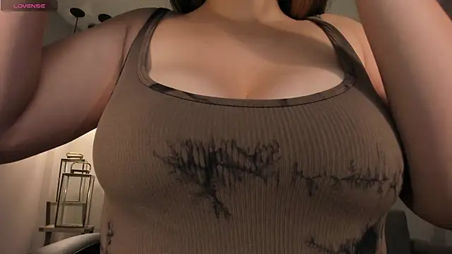 BellaRose X online show from 02-22-26, 11:28