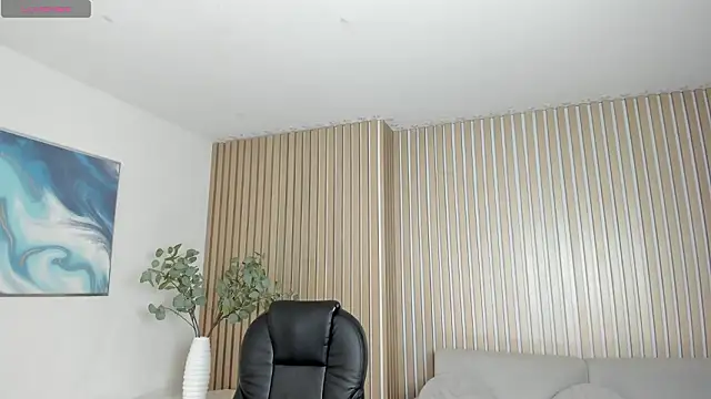 BellaRose X online show from 03-08-26, 04:16