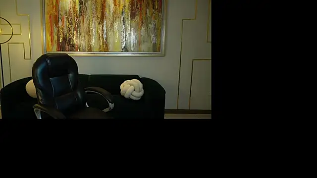 AliceHarper  online show from 04-03-26, 06:14