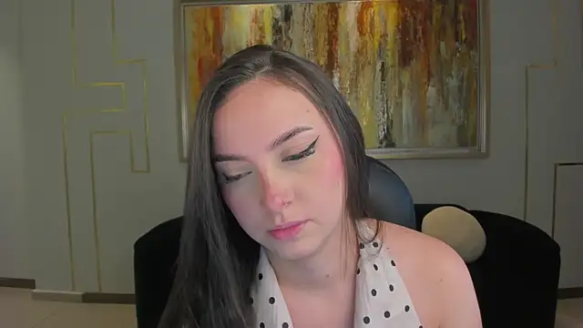 AliceHarper  online show from 03-03-26, 06:04