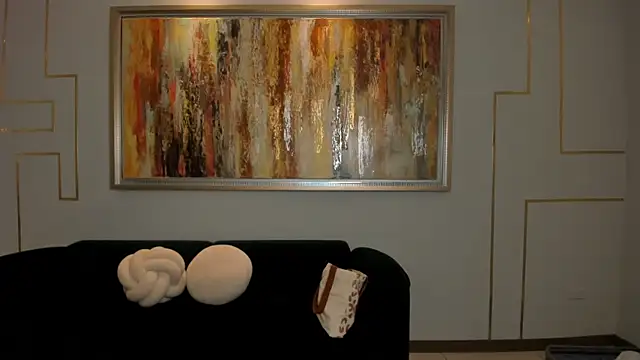 AliceHarper  online show from 11-11-25, 09:31