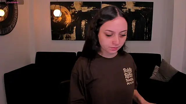 AliceHarper  online show from 03-29-26, 04:30