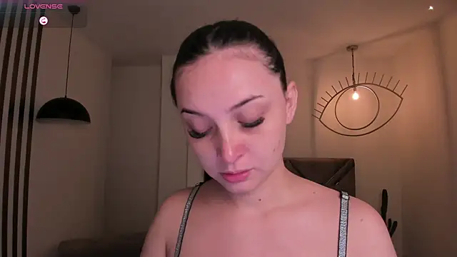 AliceHarper  online show from 03-23-26, 03:34