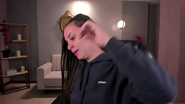 AliceHarper  online show from 11-29-25, 11:43