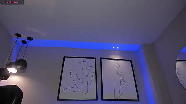 AliceHarper  online show from 03-27-26, 06:42