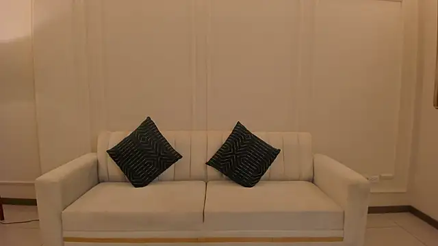 AliceHarper  online show from 01-05-26, 10:13