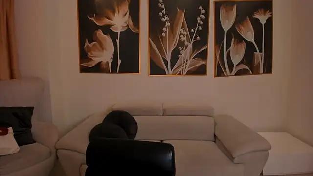 AliceHarper  online show from 01-10-26, 11:38