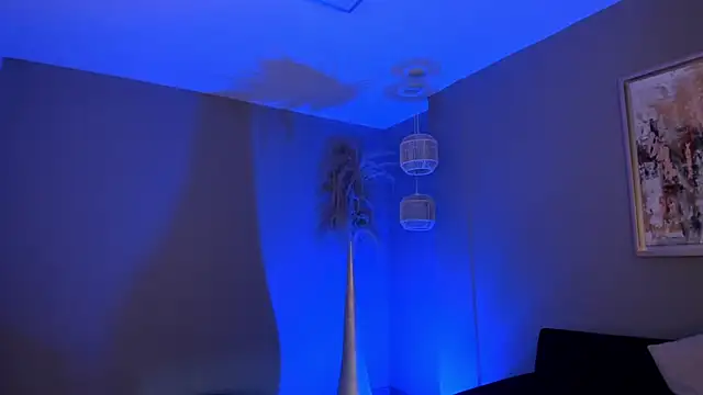 AliceHarper  online show from 02-05-26, 12:28