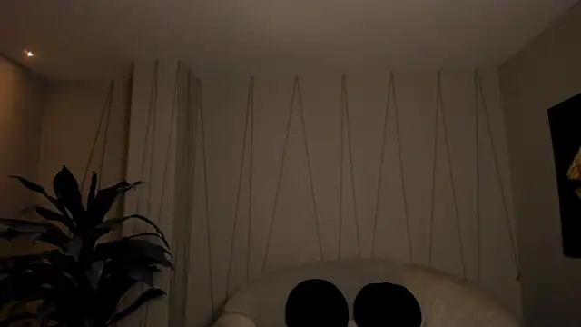 AliceHarper  online show from 11-02-25, 03:50