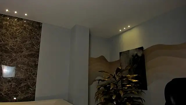 AliceHarper  online show from 03-09-26, 09:40