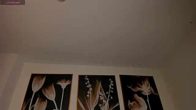 AliceHarper  online show from 03-28-26, 12:39