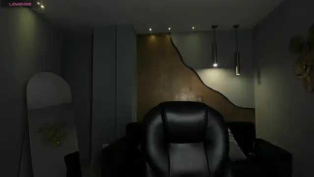 AliceHarper  online show from 03-06-26, 07:20