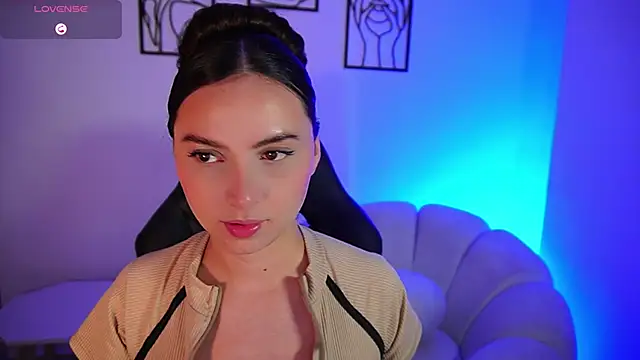 AliceHarper  online show from 06-23-26, 12:41
