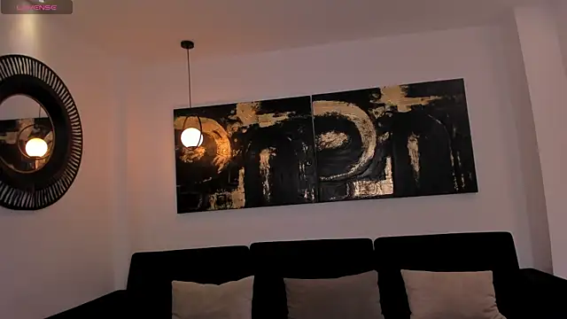 AliceHarper  online show from 02-26-26, 07:14