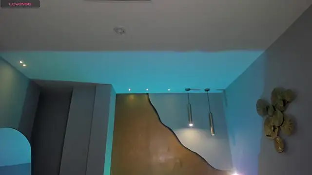 AliceHarper  online show from 03-05-26, 08:05