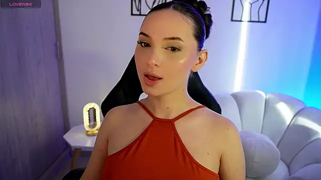 Snapshot of AliceHarper_ chatting on 06-01-26, 09:36 AliceHarper online show from 06-01-26, 09:36