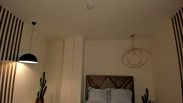 AliceHarper  online show from 12-03-25, 06:29