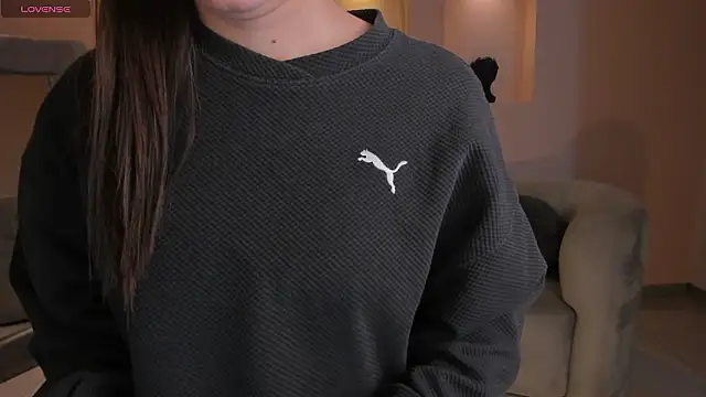 AliceHarper  online show from 02-07-26, 01:19