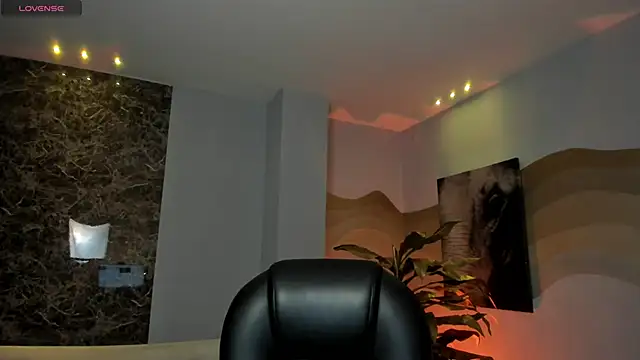 AliceHarper  online show from 03-18-26, 06:42