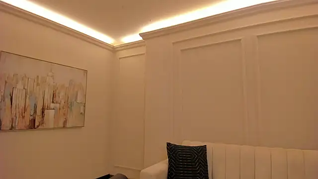 AliceHarper  online show from 01-08-26, 07:42