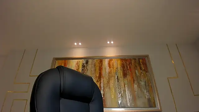 AliceHarper  online show from 11-12-25, 07:18