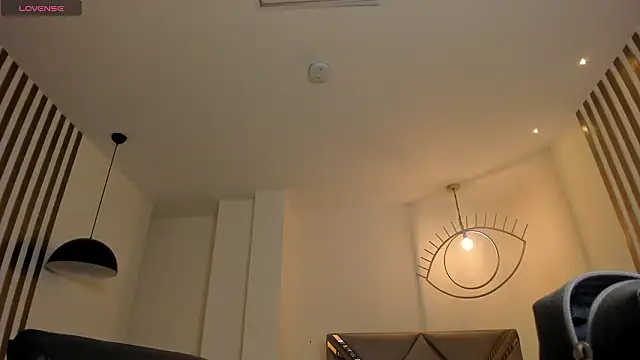 AliceHarper  online show from 02-02-26, 07:35