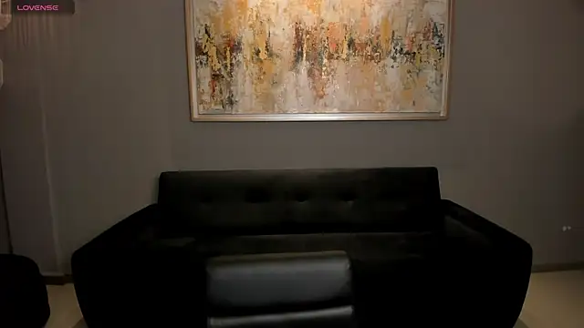 Snapshot of AliceHarper_ chatting on 05-22-26, 11:41 AliceHarper online show from 05-22-26, 11:41