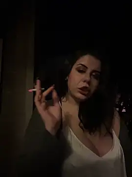 holyeroticss online show from 03-19-25, 02:16