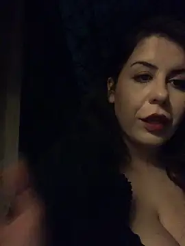 holyeroticss online show from 11-20-25, 10:52