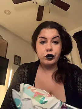 holyeroticss online show from 02-18-26, 02:31