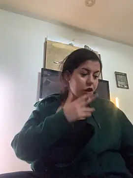 holyeroticss online show from 02-22-26, 03:13