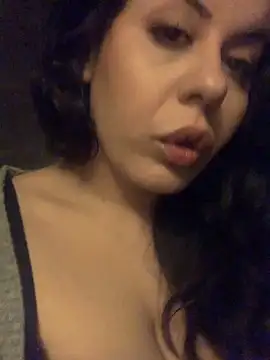 holyeroticss online show from 11-08-25, 02:26