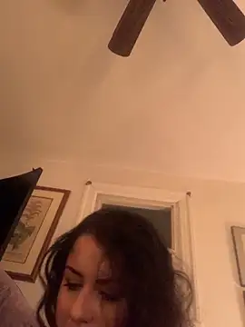 holyeroticss online show from 11-09-25, 02:59