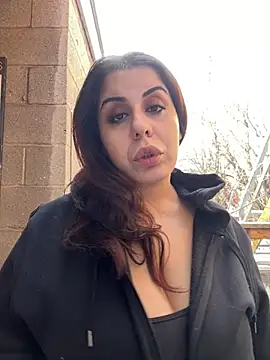 holyeroticss online show from 01-12-25, 07:21