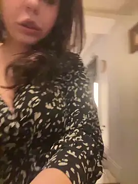 holyeroticss online show from 01-19-25, 12:49