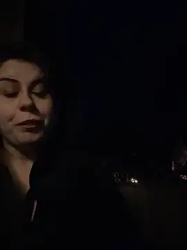 holyeroticss online show from 01-10-25, 12:27