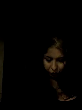 holyeroticss online show from 10-28-25, 11:36