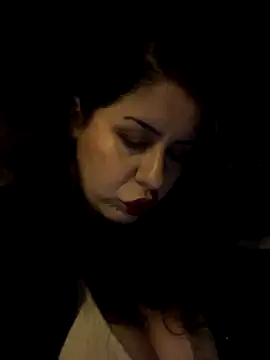 holyeroticss online show from 11-28-25, 11:38