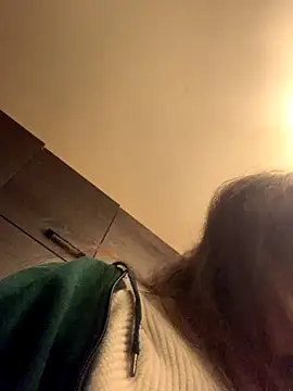 holyeroticss online show from 11-07-25, 02:27