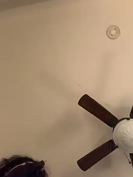 holyeroticss online show from 01-13-26, 02:48