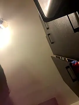 holyeroticss online show from 01-10-26, 03:02