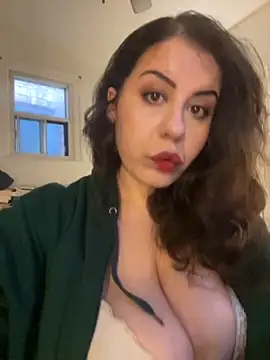 holyeroticss online show from 09-25-25, 10:05