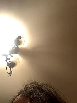 holyeroticss online show from 11-13-25, 11:08