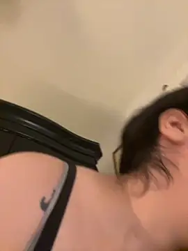 holyeroticss online show from 10-15-25, 12:20