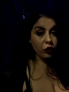 holyeroticss online show from 10-18-25, 10:56