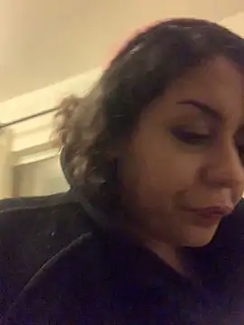 holyeroticss online show from 12-01-25, 08:59